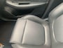 MG MG ZS EV Luxury 45 kWh | LEER | CAMERA | PANO-SCHUIFDAK | NAVIGATIE | STOELVERWARMING