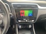 MG MG ZS EV Luxury 45 kWh | LEER | CAMERA | PANO-SCHUIFDAK | NAVIGATIE | STOELVERWARMING