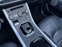 Land Rover Range Rover Evoque Convertible 2.0 TD4 HSE Dynamic