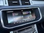 Land Rover Range Rover Evoque Convertible 2.0 TD4 HSE Dynamic
