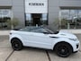 Land Rover Range Rover Evoque Convertible 2.0 TD4 HSE Dynamic