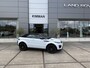Land Rover Range Rover Evoque Convertible 2.0 TD4 HSE Dynamic