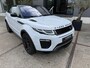 Land Rover Range Rover Evoque Convertible 2.0 TD4 HSE Dynamic