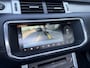 Land Rover Range Rover Evoque Convertible 2.0 TD4 HSE Dynamic