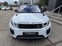Land Rover Range Rover Evoque Convertible 2.0 TD4 HSE Dynamic