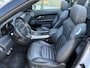 Land Rover Range Rover Evoque Convertible 2.0 TD4 HSE Dynamic