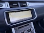 Land Rover Range Rover Evoque Convertible 2.0 TD4 HSE Dynamic