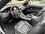 Land Rover Range Rover Evoque Convertible 2.0 TD4 HSE Dynamic
