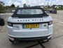 Land Rover Range Rover Evoque Convertible 2.0 TD4 HSE Dynamic