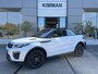 Land Rover Range Rover Evoque Convertible 2.0 TD4 HSE Dynamic