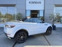 Land Rover Range Rover Evoque Convertible 2.0 TD4 HSE Dynamic