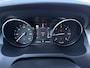 Land Rover Range Rover Evoque Convertible 2.0 TD4 HSE Dynamic