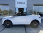 Land Rover Range Rover Evoque Convertible 2.0 TD4 HSE Dynamic