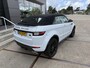 Land Rover Range Rover Evoque Convertible 2.0 TD4 HSE Dynamic