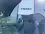 Land Rover Range Rover Evoque Convertible 2.0 TD4 HSE Dynamic