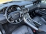 Land Rover Range Rover Evoque Convertible 2.0 TD4 HSE Dynamic
