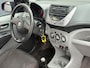 Suzuki Alto 1.0 Base Stuurbekrachtiging 5d Nieuwe Apk