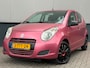 Suzuki Alto 1.0 Base Stuurbekrachtiging 5d Nieuwe Apk