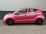 Suzuki Alto 1.0 Base Stuurbekrachtiging 5d Nieuwe Apk