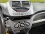 Suzuki Alto 1.0 Base Stuurbekrachtiging 5d Nieuwe Apk