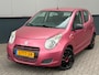 Suzuki Alto 1.0 Base Stuurbekrachtiging 5d Nieuwe Apk