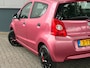 Suzuki Alto 1.0 Base Stuurbekrachtiging 5d Nieuwe Apk