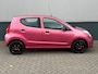 Suzuki Alto 1.0 Base Stuurbekrachtiging 5d Nieuwe Apk