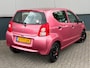 Suzuki Alto 1.0 Base Stuurbekrachtiging 5d Nieuwe Apk