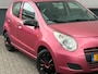 Suzuki Alto 1.0 Base Stuurbekrachtiging 5d Nieuwe Apk