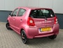 Suzuki Alto 1.0 Base Stuurbekrachtiging 5d Nieuwe Apk