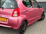 Suzuki Alto 1.0 Base Stuurbekrachtiging 5d Nieuwe Apk