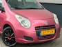 Suzuki Alto 1.0 Base Stuurbekrachtiging 5d Nieuwe Apk