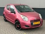 Suzuki Alto 1.0 Base Stuurbekrachtiging 5d Nieuwe Apk