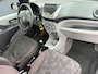 Suzuki Alto 1.0 Base Stuurbekrachtiging 5d Nieuwe Apk