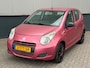 Suzuki Alto 1.0 Base Stuurbekrachtiging 5d Nieuwe Apk
