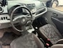 Suzuki Alto 1.0 Base Stuurbekrachtiging 5d Nieuwe Apk