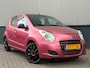 Suzuki Alto 1.0 Base Stuurbekrachtiging 5d Nieuwe Apk