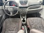 Suzuki Alto 1.0 Base Stuurbekrachtiging 5d Nieuwe Apk