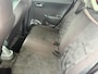 Suzuki Alto 1.0 Base Stuurbekrachtiging 5d Nieuwe Apk