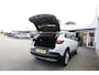 Opel Grandland X 1.2 Turbo Innovation*Perfect Onderh.*Apple Carplay-Android/Navi/Dodehoek/Cruise-Control/Half Leder/Elek. Klep/Parkeersens./18 inch LM*