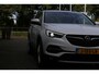 Opel Grandland X 1.2 Turbo Innovation*Perfect Onderh.*Apple Carplay-Android/Navi/Dodehoek/Cruise-Control/Half Leder/Elek. Klep/Parkeersens./18 inch LM*