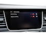 Opel Grandland X 1.2 Turbo Innovation*Perfect Onderh.*Apple Carplay-Android/Navi/Dodehoek/Cruise-Control/Half Leder/Elek. Klep/Parkeersens./18 inch LM*