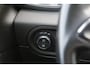 Opel Grandland X 1.2 Turbo Innovation*Perfect Onderh.*Apple Carplay-Android/Navi/Dodehoek/Cruise-Control/Half Leder/Elek. Klep/Parkeersens./18 inch LM*