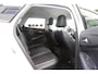 Opel Grandland X 1.2 Turbo Innovation*Perfect Onderh.*Apple Carplay-Android/Navi/Dodehoek/Cruise-Control/Half Leder/Elek. Klep/Parkeersens./18 inch LM*