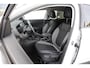 Opel Grandland X 1.2 Turbo Innovation*Perfect Onderh.*Apple Carplay-Android/Navi/Dodehoek/Cruise-Control/Half Leder/Elek. Klep/Parkeersens./18 inch LM*