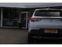 Opel Grandland X 1.2 Turbo Innovation*Perfect Onderh.*Apple Carplay-Android/Navi/Dodehoek/Cruise-Control/Half Leder/Elek. Klep/Parkeersens./18 inch LM*