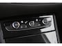 Opel Grandland X 1.2 Turbo Innovation*Perfect Onderh.*Apple Carplay-Android/Navi/Dodehoek/Cruise-Control/Half Leder/Elek. Klep/Parkeersens./18 inch LM*