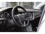 Opel Grandland X 1.2 Turbo Innovation*Perfect Onderh.*Apple Carplay-Android/Navi/Dodehoek/Cruise-Control/Half Leder/Elek. Klep/Parkeersens./18 inch LM*