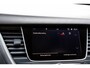 Opel Grandland X 1.2 Turbo Innovation*Perfect Onderh.*Apple Carplay-Android/Navi/Dodehoek/Cruise-Control/Half Leder/Elek. Klep/Parkeersens./18 inch LM*