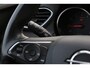 Opel Grandland X 1.2 Turbo Innovation*Perfect Onderh.*Apple Carplay-Android/Navi/Dodehoek/Cruise-Control/Half Leder/Elek. Klep/Parkeersens./18 inch LM*